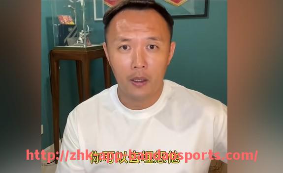 半岛体育app-FM2022意甲开档推荐球队及建队思路参考