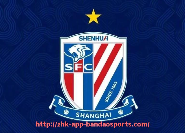 半岛体育app-意甲球队崛起的精彩瞬间高清图片集锦