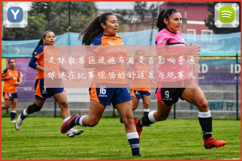 足球散客区设施布局是否影响普通球迷在比赛现场的舒适度与观赛流线控制