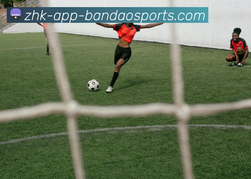 数据防护可视化