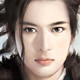 杨丰心