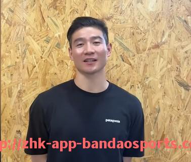 半岛体育app-英超纽卡斯尔联每年球衣设计与发布节奏汇总