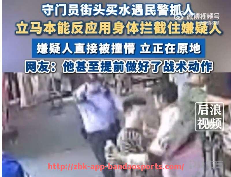 半岛体育app-CBA篮球联赛现有职业球队总数及分布情况